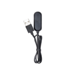 PAX MINI Charger