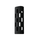 PAX MINI Grip Sleeve