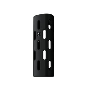 PAX MINI Grip Sleeve