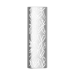 PAX MINI JGoldcrown Limited Edition