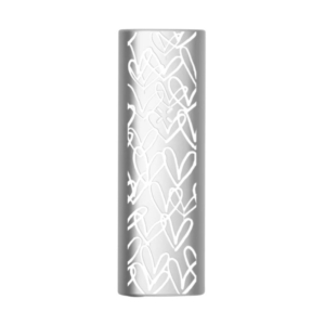 PAX MINI JGoldcrown Limited Edition