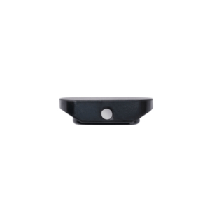 PAX Oven Lid