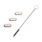 PAX Premium Maintenance Kit