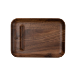 PAX – Prep Tray Padėklas