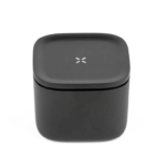 PAX Small Stash Jar
