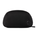 PAX Smell Proof Bag – vidutinis