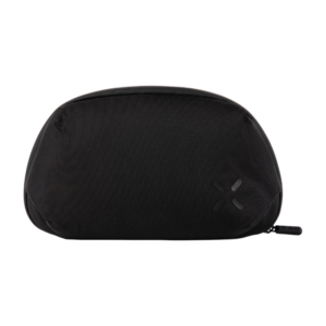 PAX Smell Proof Bag Medium