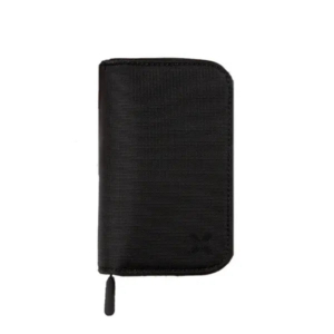 PAX Smell Proof Bag Pocket