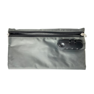 PAX Stash Bag