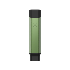 PAX Stash Tube
