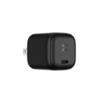 PAX USB-C Fast-Charging Wall Charger