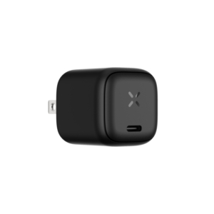 PAX USB-C Fast-Charging Wall Charger