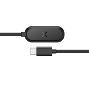 Cable de carga magnético PAX USB-C