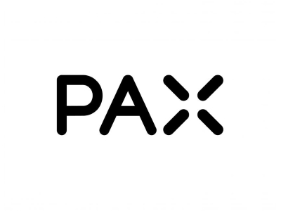 pax.com pax.com