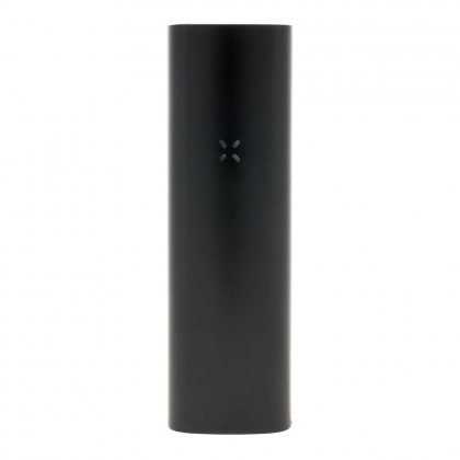 PAX 3 Vaporizer