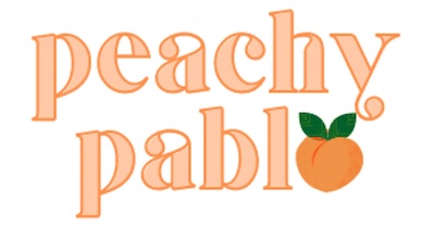 peachypablo.com