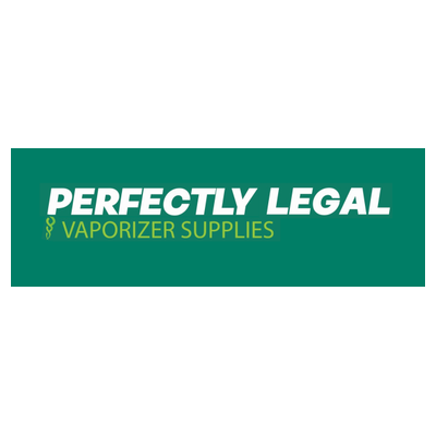 perfectlylegal.co.uk