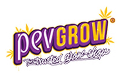 pevgrow.com