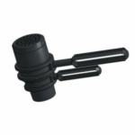 PHASE3 ZXXL Plug-&-Play