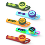 PieceMaker Karma Go Silicone Pipe