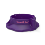 PieceMaker Kashed Silicone Ashtray