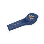 PieceMaker Kayo Silicone Hand Pipe