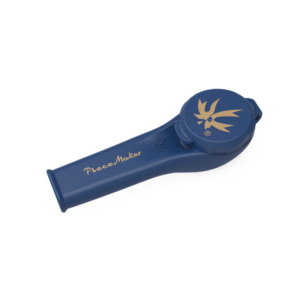PieceMaker Kayo Silicone Hand Pipe