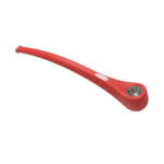 PieceMaker Konjurer Silicone Hand Pipe
