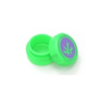 PieceMaker Kontainer Silicone Storage Jar