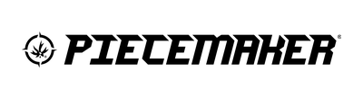 piecemakergear.com