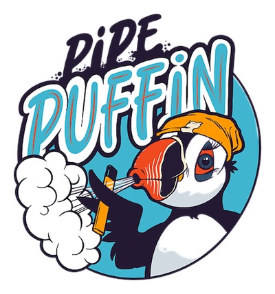 pipepuffin.com