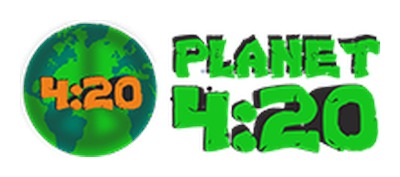 planet420.ro