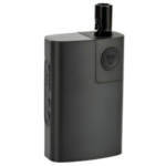 POTV Lobo vaporizer