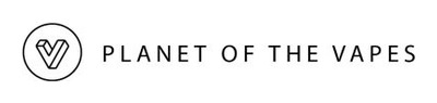 planetofthevapes.com