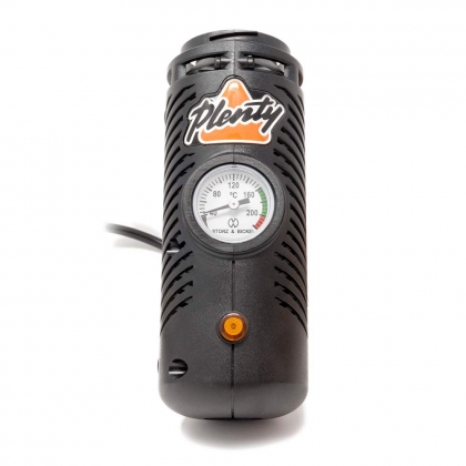 Storz & Bickel Plenty