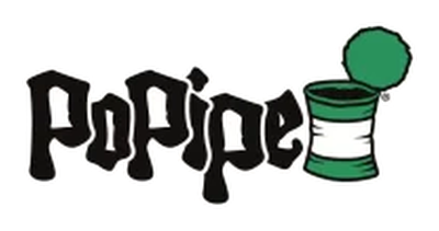 popipe.com.br