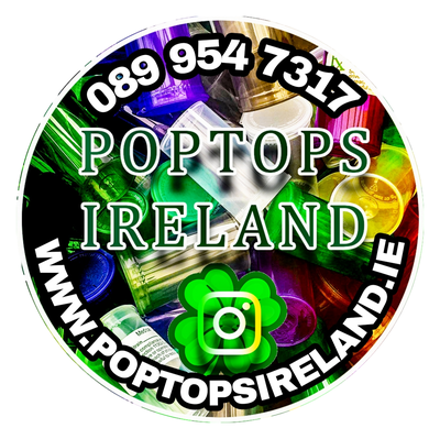 poptopsireland.ie
