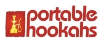 portablehookahs.com