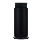 POT by Noids Herb Cooker & Decarboxylator