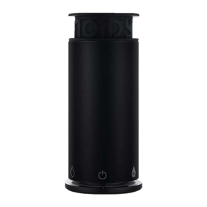 POT by Noids Herb Cooker & Decarboxylator