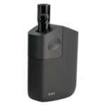 POTV ONE Vaporizer