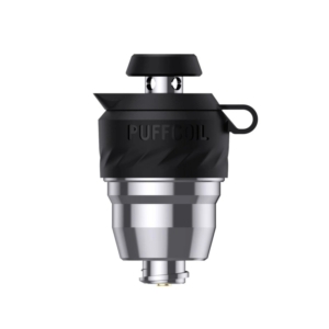 Puff Coil Repair 360MAX New Puffco Peak Atomizer
