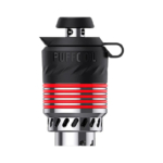 Puff Coil Repair 360MAX Peak Pro Atomizer