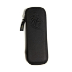 Puff Life Slim Case
