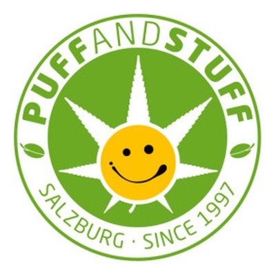 puffandstuff.at