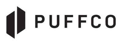 puffco.com