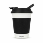 Puffco Cupsy
