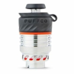 Puffco Peak Pro 3D XL Chamber