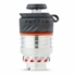Puffco Peak Pro 3D XL Chamber