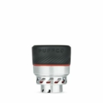 Puffco Peak Pro 3D Chamber